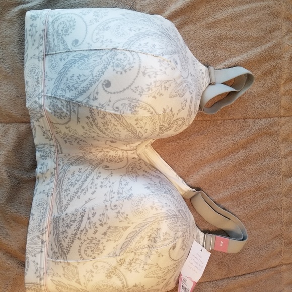Cacique Other - Cacique lounge bra Cacique Other - Cacique lounge bra